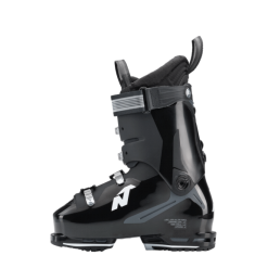 Botas Esquí Nordica Speedmachine 3 85 W Gw Negro Mujer 10 Botas Esquí Nordica Speedmachine 3 85 W Gw Negro Mujer -Fitness comercio botas esqui nordica speedmachine 3 85 w gw negro mujer 1