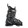 Botas Esquí Nordica Speedmachine 3 85 W Gw Negro Mujer -Fitness comercio botas esqui nordica speedmachine 3 85 w gw negro mujer