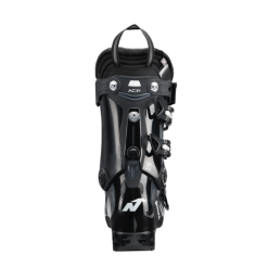 Botas Esquí Nordica Speedmachine 3 85 W Gw Negro Mujer 11 Botas Esquí Nordica Speedmachine 3 85 W Gw Negro Mujer -Fitness comercio botas esqui nordica speedmachine 3 85 w gw negro mujer 2