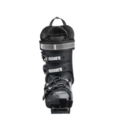 Botas Esquí Nordica Speedmachine 3 85 W Gw Negro Mujer 12 Botas Esquí Nordica Speedmachine 3 85 W Gw Negro Mujer -Fitness comercio botas esqui nordica speedmachine 3 85 w gw negro mujer 3