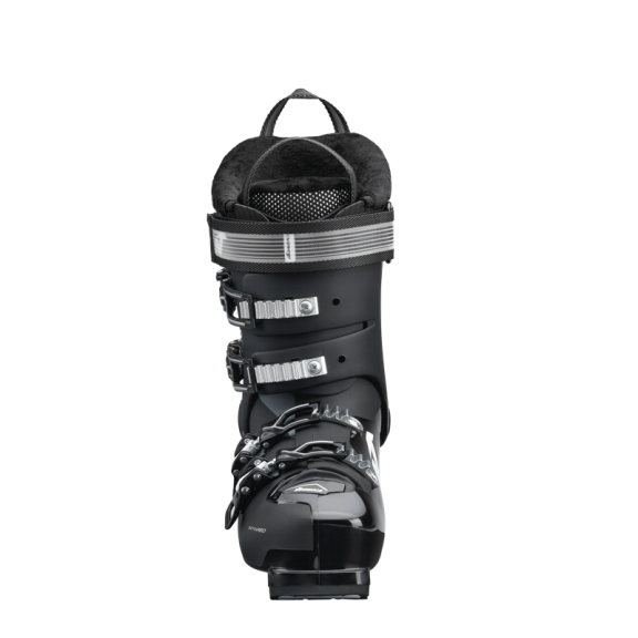 Botas Esquí Nordica Speedmachine 3 85 W Gw Negro Mujer 6 Botas Esquí Nordica Speedmachine 3 85 W Gw Negro Mujer - Imagen 4