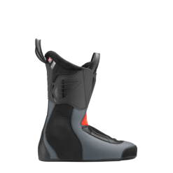 Botas Esquí Nordica Speedmachine 3 85 W Gw Negro Mujer 13 Botas Esquí Nordica Speedmachine 3 85 W Gw Negro Mujer -Fitness comercio botas esqui nordica speedmachine 3 85 w gw negro mujer 4