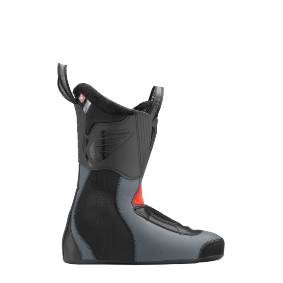 Botas Esquí Nordica Speedmachine 3 85 W Gw Negro Mujer 7 Botas Esquí Nordica Speedmachine 3 85 W Gw Negro Mujer - Imagen 5