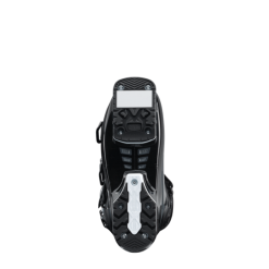 Botas Esquí Nordica Speedmachine 3 85 W Gw Negro Mujer 14 Botas Esquí Nordica Speedmachine 3 85 W Gw Negro Mujer -Fitness comercio botas esqui nordica speedmachine 3 85 w gw negro mujer 5