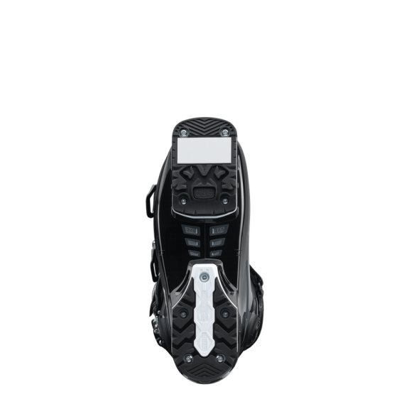 Botas Esquí Nordica Speedmachine 3 85 W Gw Negro Mujer 8 Botas Esquí Nordica Speedmachine 3 85 W Gw Negro Mujer - Imagen 6