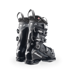 Botas Esquí Nordica Speedmachine 3 85 W Gw Negro Mujer 15 Botas Esquí Nordica Speedmachine 3 85 W Gw Negro Mujer -Fitness comercio botas esqui nordica speedmachine 3 85 w gw negro mujer 6