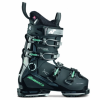 Botas Esquí Nordica Speedmachine 3 95 X W Gw Negro Mujer -Fitness comercio botas esqui nordica speedmachine 3 95 x w gw negro mujer