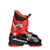 Botas Esquí Nordica Speedmachine J 2 Negro Junior 1 Botas Esquí Nordica Speedmachine J 2 Negro Junior -Fitness comercio botas esqui nordica speedmachine j 2 negro junior