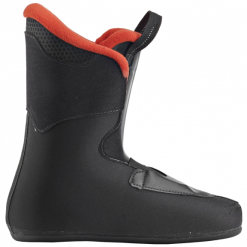 Botas Esquí Nordica Speedmachine J 2 Negro Junior -Fitness comercio botas esqui nordica speedmachine j 2 negro junior 4