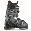 Botas Esquí Nordica Sportmachine 3 75 X W Gw Antracita Mujer -Fitness comercio botas esqui nordica sportmachine 3 75 x w gw antracita mujer
