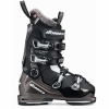 Botas Esquí Nordica Sportmachine 3 85 W Gw Negro Mujer -Fitness comercio botas esqui nordica sportmachine 3 85 w gw negro mujer