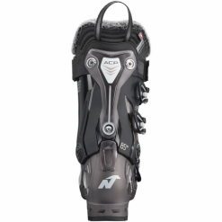 Botas Esquí Nordica Sportmachine 3 85 W Gw Negro Mujer -Fitness comercio botas esqui nordica sportmachine 3 85 w gw negro mujer 2