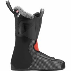Botas Esquí Nordica Sportmachine 3 85 W Gw Negro Mujer -Fitness comercio botas esqui nordica sportmachine 3 85 w gw negro mujer 4