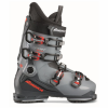 Botas Esquí Nordica Sportmachine 3 90 X Gw Antracita Hombre -Fitness comercio botas esqui nordica sportmachine 3 90 x gw antracita hombre