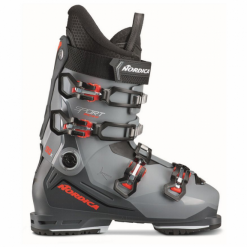 Botas Esquí Nordica Sportmachine 3 90 X Gw Antracita Hombre