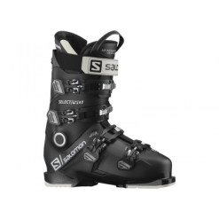 Botas Esquí Salomon Select 90 Negro Hombre