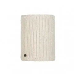 Braga De Lana Buff Dania Beige Mujer