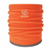 Braga Polar Dare2B Doctrine Naranja Junior -Fitness comercio braga polar dare2b doctrine naranja junior