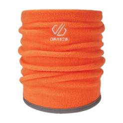 Braga Polar Dare2B Doctrine Naranja Junior