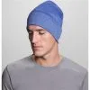 Brooks Unisex Joyride Beanie 280358 038 -Fitness comercio brooks unisex joyride beanie 280358 038