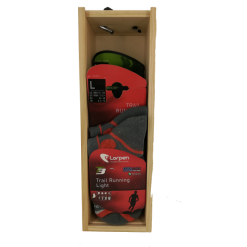 Calcetines Lorpen Pack 3 Especial Anti Frio Mujer 8 Calcetines Lorpen Pack 3 Especial Anti Frio Mujer -Fitness comercio calcetines lorpen pack 3 especial anti frio mujer 2