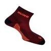 Calcetines Montaña Mund Running Negro -Fitness comercio calcetines montana mund running negro
