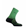 Calcetines Mund Trail Extreme Verde -Fitness comercio calcetines mund trail extreme verde