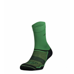 Calcetines Mund Trail Extreme Verde -Fitness comercio calcetines mund trail extreme verde 2