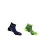 Calcetines Running Mund Running Pack 2 Und -Fitness comercio calcetines running mund running pack 2 und
