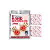 Calienta Manos Yaktrax Hand Warmers -Fitness comercio calienta manos yaktrax hand warmers