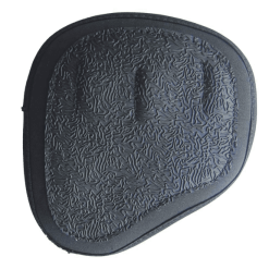 ATIPICK Calleras Fitness Neopreno Ultragrip Palma Anti-deslizante 5 ATIPICK Calleras Fitness Neopreno Ultragrip Palma Anti-deslizante -Fitness comercio calleras fitness neopreno ultragrip palma antideslizante 1