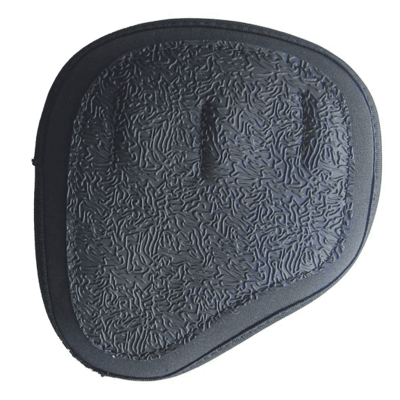 ATIPICK Calleras Fitness Neopreno Ultragrip Palma Anti-deslizante 4 ATIPICK Calleras Fitness Neopreno Ultragrip Palma Anti-deslizante - Imagen 2