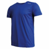 Camiseta Joluvi Runplex Marino Hombre -Fitness comercio camiseta joluvi runplex marino hombre