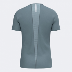 Camiseta Joma R-City Gris Hombre -Fitness comercio camiseta joma rcity gris hombre 1