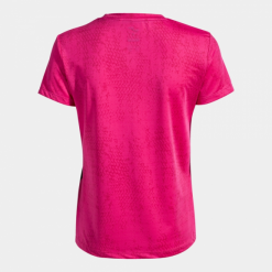 Camiseta Joma R-City Rosa Mujer 7 Camiseta Joma R-City Rosa Mujer -Fitness comercio camiseta joma rcity rosa mujer 1