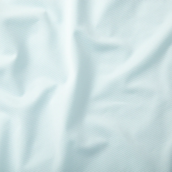 Camiseta M/c Running Brooks Sprint Free Celeste Mujer -Fitness comercio camiseta mc running brooks sprint free celeste mujer 3