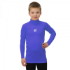 Camiseta Térmica Rox R-Gold Royal Niños 1 Camiseta Térmica Rox R-Gold Royal Niños -Fitness comercio camiseta termica rox rgold royal ninos