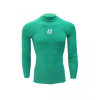 Camiseta Térmica Rox R-Gold Verde Hombre 2 Camiseta Térmica Rox R-Gold Verde Hombre -Fitness comercio camiseta termica rox rgold verde hombre