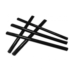 Candela Negras 3 Unidades