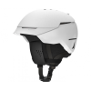 Casco Esquí Atomic Nomad Blanco Unisex 2 Casco Esquí Atomic Nomad Blanco Unisex -Fitness comercio casco esqui atomic nomad blanco unisex