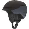 Casco Esquí Atomic Nomad Gt Negro Unisex 1 Casco Esquí Atomic Nomad Gt Negro Unisex -Fitness comercio casco esqui atomic nomad gt negro unisex