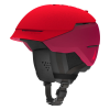 Casco Esquí Atomic Nomad Gt Rojo Unisex -Fitness comercio casco esqui atomic nomad gt rojo unisex