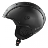 Casco Esquí Casco Sp-3 Airwolf Negro Mate 2501 -Fitness comercio casco esqui casco sp3 airwolf negro mate 2501