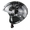 Casco Esquí Casco Sp-3 Splatter Multicolor Negro Blanco 1 Casco Esquí Casco Sp-3 Splatter Multicolor Negro Blanco -Fitness comercio casco esqui casco sp3 splatter multicolor negro blanco