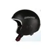 Casco Esquí Eassun Apache IV Negro Mate Junior 2 Casco Esquí Eassun Apache IV Negro Mate Junior -Fitness comercio casco esqui eassun apache iv negro mate junior