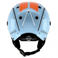 Casco Sp-3 Competition Hibiscus Black 56-56cm -Fitness comercio casco sp3 competition hibiscus black 5656cm 1