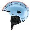 Casco Sp-3 Competition Hibiscus Black 56-56cm -Fitness comercio casco sp3 competition hibiscus black 5656cm