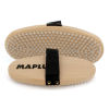 Cepillo Oval Maplus Nylon Blando -Fitness comercio cepillo oval maplus nylon blando