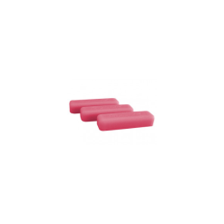 JAUSUN Cera Esqui Stadium 30x3 Rosa