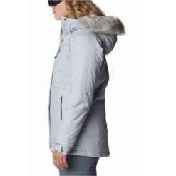 Chaqueta Columbia Ava Alpine Insulated Gris Mujer 12 Chaqueta Columbia Ava Alpine Insulated Gris Mujer -Fitness comercio chaqueta columbia ava alpine insulated gris mujer 2
